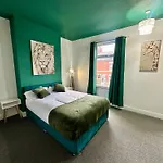 Broomfield Place